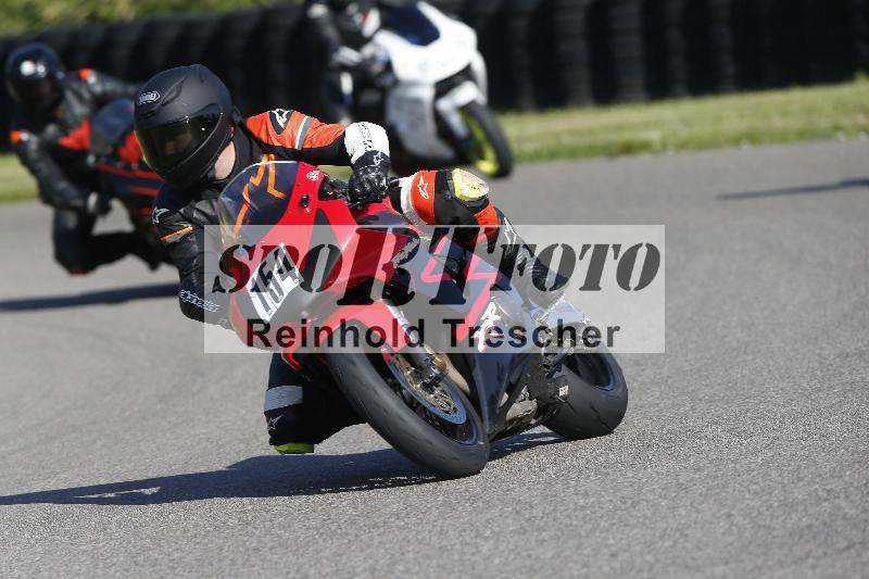 /17 17.05.2025 PROMAX ADR/Gruppe gelb/154